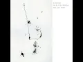 Download Lagu Laraaji, Arji OceAnanda, Dallas Acid - Arrive Without Leaving (FULL LP ALBUM - 2018)