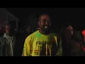 Download Lagu Kanye west - I Thought About Killing You (unofficial video) UNCUT