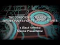 The Conscience of America Birmingham s Fight For Civil Rights Black America