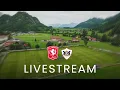 Download Lagu FC Twente - FK Qarabağ (wedstrijd 1)