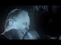 Download Lagu Metallica - Don't Tread on Me HQ