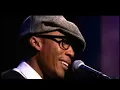 Raphael Saadiq - Love That Girl