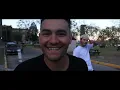 Eme Cumbia -  Mix X 5