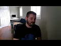 Python Challenge Introduction
