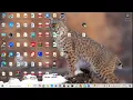 Eclipse 26 06 Version - Java Hello World