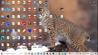 Eclipse 26 06 Version - Java Hello World