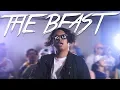Download Lagu Qorygore - The Beast (Official Music Video)