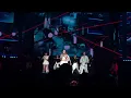 [4K]250927 베이비복스(Baby V.O.X) Killer