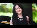 Download Lagu ARLIDA PUTRI // PECAH SERIBU // CAKRAWALA FT IRMAS NGAMPEL