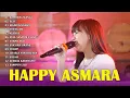 Download Lagu HAPPY ASMARA \