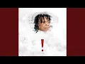 Download Lagu Snake Skin