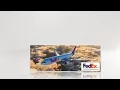 FedEx Shipping Provider in San Francisco CA Reveals Their Services 415 864-5888