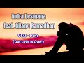 Download Lagu Indra Lesmana feat. Gilang Ramadan - After
