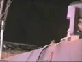 THE BUTTHOLE SURFERS - Sweat Loaf (Reading Festival, August 1989)