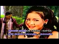 Download Lagu Nita Talia - Bang Mandor (Original VCD Karaoke Super HD) #mgmrecord