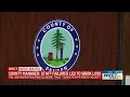 WECT INVESTIGATES How Pender County staff failures led to 650K fraud loss