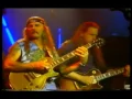 Lagu The Allman Brothers Band - Don't want you no more , It's not my cross to bear , Germany 1991