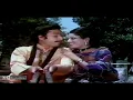 Download Lagu JO HOGA DEKHA JAYEGA - NAHID AKHTAR \u0026 AHMED RUSHDI - PAKISTANI FILM PEHCHAN