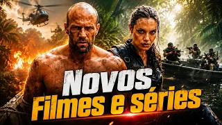 7 new movies and series that just hit netflix prime video and more