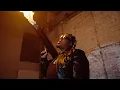 Download Lagu Naza - Appelle les pompiers (Clip Officiel)