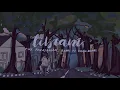 The Panasdalam Bank - Librani ft. Fiersa Besari