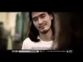 แสงสว่างที่ปลายอุโมงค์ - No More Tear「Official MV」