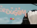 ملك ملك انا الملك حسين الديك