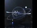 The One For U (Not For Me) [feat. Kiri T]