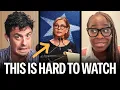 Darline Graham s Debate Disaster Could Haunt the GOP w Errin Haines Bulwark Daily