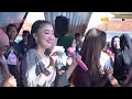 Download Lagu KEMBANG GULA l ORKES PINK SITI ALIYAH