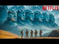 7 Best Netflix Movies to Watch Right Now 2026