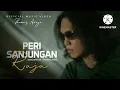 Download Lagu PERI SANJUNGAN Raja