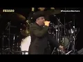 Pesado - Ojalá que te mueras ft. Jose Madero