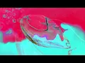 Azzecca - I've Been Waiting (Ida Engberg Remix) [Official Full Stream]