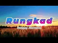 Download Lagu Dj Slow!! - Rungkad - Happy Asmara - ( RomarMProject )
