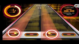 beat mp3 2 0 every end dimrain47 2 034 649 score max combo s