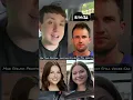 Man Struck Pedestrian Drove Away With Her Body Still Under Car - Sarah Milcarek