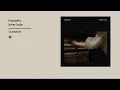 Hanakiv - Interlude (Official Album Video)