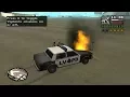 Lagu Starter Save-Part 9-The Chain Game Zoom Mod-GTA San Andreas PC-complete walkthrough-achieving ??.??%