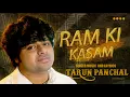 Download Lagu Ram Ki Kasam : @TarunPanchalOfficial || Tr Music || Latest Hindi Song 2022
