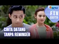 Download Lagu FTV SCTV Munggaran Meldrat \u0026 Larasati Nugroho - Cinta Datang Tanpa Reminder