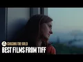 Download Lagu Chasing the Gold: TIFF 2025 (Part 2)