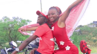 forever dogo lennox utamaduni band