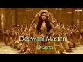 Download Lagu Deewani Mastani X Elyanna - Kayani | Bollywood Chillout Remix | Bajirao Mastani | DJ Mokssh