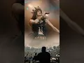 Download Lagu VISIONS OF ATLANTIS - Live