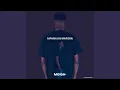 Download Lagu Wela feat. Thoby Dladla