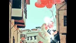 يا نجف بنور يا سيد العرسان بدون موسيقي 2023 