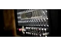 Download Lagu Zayn Malik - Pillowtalk Pop Punk Rock Metal Cover By Jeje GuitarAddict ft Iam McTrevor