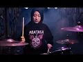 Lagu Abatasa – Indonesia Pusaka | Cover Rock AI Lagu Nasional