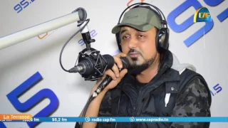 موال بصوت الفنان وليد الصالحي 